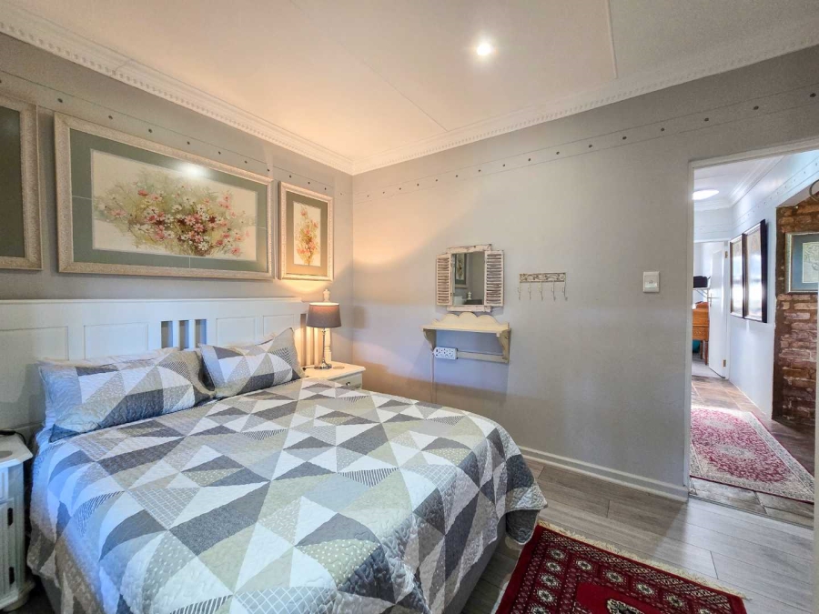 3 Bedroom Property for Sale in Stilbaai Wes Western Cape